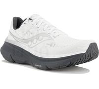 Saucony Guide 19 43 Blanco