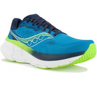 Saucony Guide 19 Cobalt/Navy Calzado de running de hombre UK 9,5