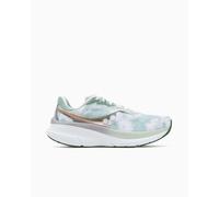 Saucony Guide 19 Azul,Turquesa 44.5