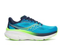 Saucony Guide 19 Cobalt/Navy Calzado de running de hombre UK 9