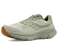 Saucony Guide 19 Color Sage Gum, Size 40.5 EU 140 - Sage Gum 40.5, 43 EU