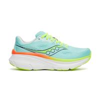 Saucony Guide 19 Color Splash Citron, Size 36 EU 130 - Splash Citron 36, 130 Splash Citron, 40.5 EU