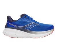 SAUCONY Guide 19 - Hombre - - talla 43- modelo 2026