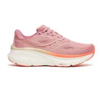 Saucony Guide 19 Color Splash Citron, Size 36 EU 130 - Splash Citron 36, 123 Mauve Salmon, 40 EU