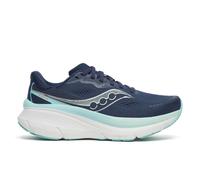 Saucony GUIDE 19 - NAVY/AQUA ()