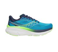 Saucony Guide 19 Cobalt/Navy Calzado de running de hombre UK 11