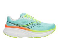 Saucony Guide 19 Color Splash Citron, Size 36 EU 130 - Splash Citron 36, 130 Splash Citron, 38 EU