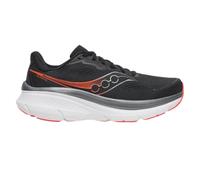 SAUCONY GUIDE 19 - TALLAS: 8.5 US 42 EU, Color: 1018
