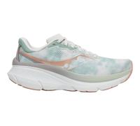 SAUCONY Guide 19 W - Mujer - Azul / Gris - talla 37 1/2- modelo 2026