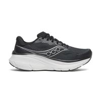 Saucony Guide 19 W Scarpe Running da donna stabili antipronazione Black silver