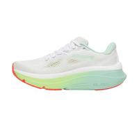 Saucony Guide 19 Zapatillas de Deporte para Mujer