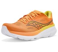 Saucony Guide 19 ZapatillasHombre