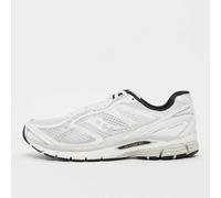Saucony Progrid Guide 7 41 Blanco