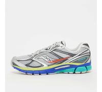 Saucony Progrid Guide 7 "Silver" Multi,Plateado 43