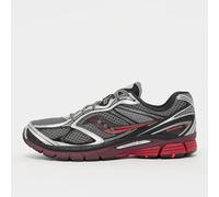 Saucony Progrid Guide 7 41 Gris
