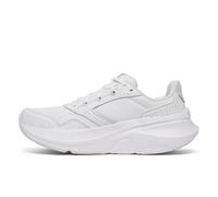 Saucony Guide Metro Le - Tenis para hombre, Blanco, 13 Wide