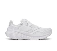 Saucony Guide Metro Le - Tenis para hombre, Blanco, 15 Wide