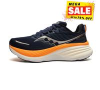 Saucony Huracán 24 Hombre Premium Atletismo Zapatos Gimnasio Fitness Deportivo