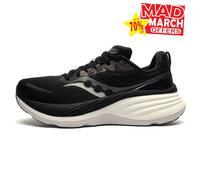 Saucony Huracán 24 Hombre Premium Zapatillas para Correr Gimnasio Fitness