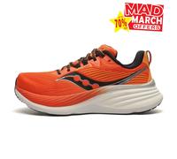 Saucony Hurricane 24 41 Orange
