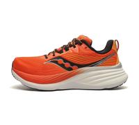 Saucony Huracán 24 Hombre Premium Zapatillas para Correr Gimnasio Fitness Orange