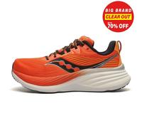 Saucony Hurricane 24 41 Orange