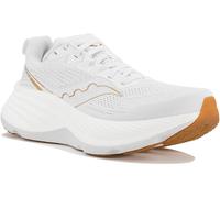 Saucony Hurricane 24 38.5 Blanc