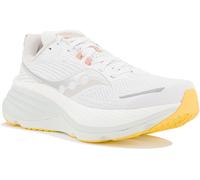 Saucony Hurricane 24 40.5 Blanc