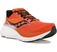 Saucony Hurricane 24 42 Orange