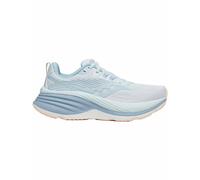 Saucony - Hurricane 24 Ice Melt para Mujer - Talla 39 - Azul Azul 39