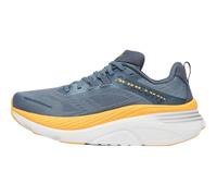 Saucony Hurricane 24 para Hombre, Mirage/Peel, 38.5 EU