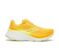 Saucony Hurricane 24 para mujer, Vo2, 37.5 EU
