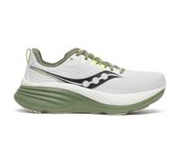 Saucony Hurricane 24 Zapatillas hombre 40.5 Blanc