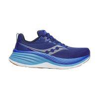 Saucony Hurricane 24 Zapatillas hombre 42.5 Bleu marine