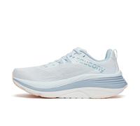 Saucony Hurricane 24 - Tenis para mujer, Ice Melt, 36 EU