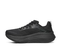 Saucony Hurricane 24 TG. 40.5 EU Color: Negro Pimienta, Negro, 46 EU