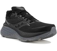 Saucony Hurricane 24 Zapatillas hombre déstockage 42.5 Noir