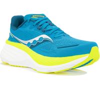 Zapatillas Running_Hombre_SAUCONY Hurricane 24 M - 42