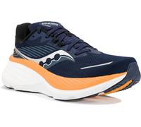 Zapatillas Running_Hombre_SAUCONY Hurricane 24 M - 46.5