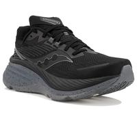 Saucony Hurricane 24 Zapatillas mujer 40 Noir