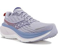 Saucony Hurricane 25 37.5 Violet