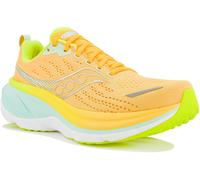 Saucony Hurricane 25 38 Naranja