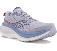 Saucony Hurricane 25 43 Violet