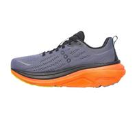 Saucony Hurricane 25 for Man, Color Lapis Citron Size 40.5 EU 286 - Lapis Citron 40.5, 99 Shadow Vizi, 44.5 EU