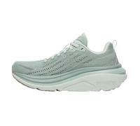 Saucony Hurricane 25 for Woman, Color White Cameo Size 36 EU 224 - White Cameo 36, 220 Iceberg Aloe, 38.5 EU