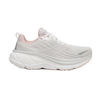 Saucony Hurricane 25 for Woman, Color White Cameo Size 36 EU 224 - White Cameo 36, 226 Arctic White, 38.5 EU