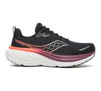 Saucony Hurricane 25 42.5 Negro