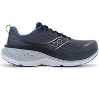 Saucony Hurricane 25 Hombre Zapatillas de running y correr Calle NEU