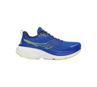 Saucony - Hurricane 25 Lapis/Citron - Talla 44.5 - Azul Azul 44.5