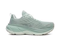 Saucony Hurricane 25 37.5 Verde